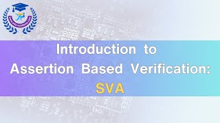 ABVSVA M1 P5-9 - The Basic Concept of Assertions