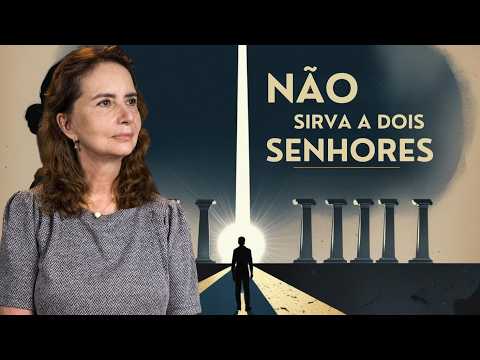 Always Be Human: How Philosophy Can Be a Valuable Guide to Life with Professor Lúcia Helena Galvão