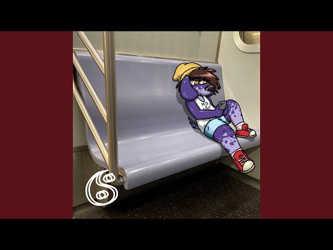 Video thumbnail for Some Chords/UR NOT GOING ANYWHERE