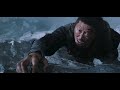 FULL HD Zombie Strange Save Wong || Doctor Strange in the Multiverse of Madness