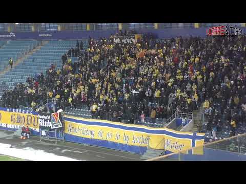 PL: Motor Lublin - GKS Jastrzębie 2023-03-05