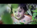 Jungle Jungle Baat Chali Hai Feat Aksh Srivastava