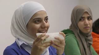 Environmental Science Msc