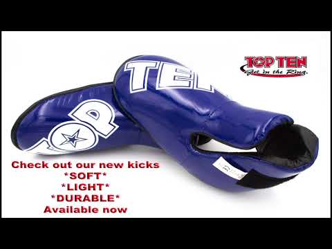 Artem Kalinicenko v Sergei Abramov Bestfighter 2018