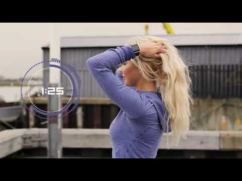 Harddope, LexMorris, Veronica Bravo  - Flowers