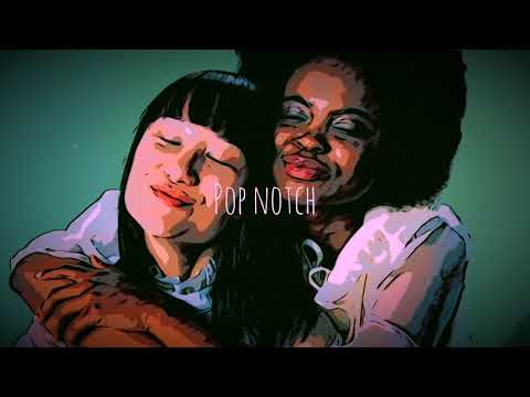 Dario Rodriguez & Loris Cimino - All I Need (Feat. Mika Setzer)