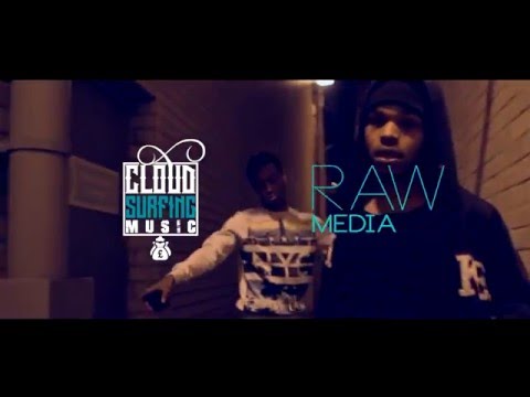 Flowfullsoundz - Time (OFFICIAL VIDEO) | Prod. By @Flowfullsoundz