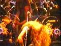 Sepultura - Slaves Of Pain LIVE Germany 1991 ...
