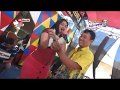 Mawar Putih Voc Anita Bohay