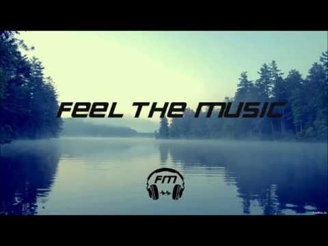 Mark Lower ft. Scarlett Quinn - Bad Boys Cry  (Winter Santa Edition)