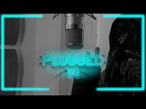 #7th​ CB - Plugged In W/ Fumez The Engineer