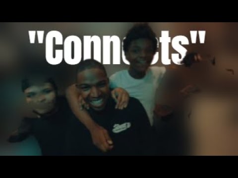 Jah 48 x Dee Shiesty x Naj Makk Drill Type Beat  "Connects"  [Jefe Productions]