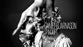 Daníel Bjarnason — Spindrift