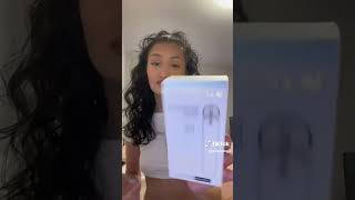 Nicotine Free = Less Stress, Clean Lungs, Better Skin, No Vice 😍🙌 #inhalehealth #viral #blowup