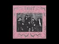 Stray Kids DIVINE Audio