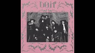 Download lagu Stray Kids: DIVINE mp3