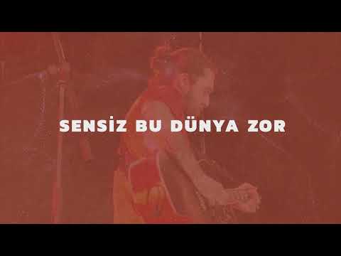 Bunun Adı Aşk - Ufuk Beydemir