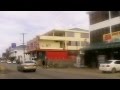 CHINATOWN in Paramaribo, Suriname - YouTube