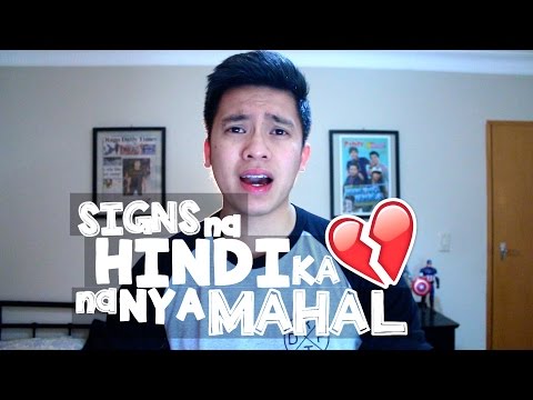 Paghihigpit sa labis na timbang 20 linggo ng timbang