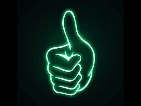 #60 HÃY HÀI LÒNG NHỮNG GÌ MÌNH ĐANG CÓ