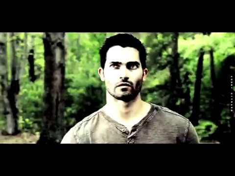 Derek Hale | Seven Nation Army {4x02}