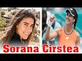 Sorana Cirstea 🇷🇴 How good and pretty is she really ?