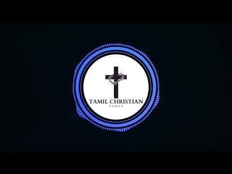 Nandriyodu Tamil Version | Nathaniel Gladson - NG5 Productions | Ft. Praiselin Stephen & Paul Silas