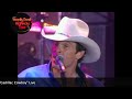 Best Country Chris Ledoux Cadillac Cowboy