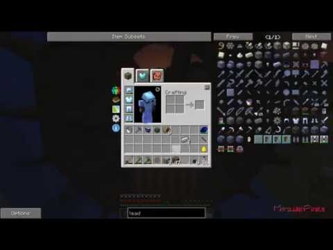 Feed the Beast | Infinity Evolved Setting Up Early Power! | Highlight |