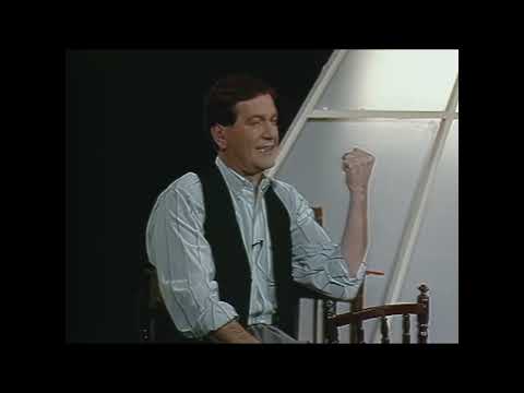 Ferhangi Şeyler l Ortaoyuncular 1993