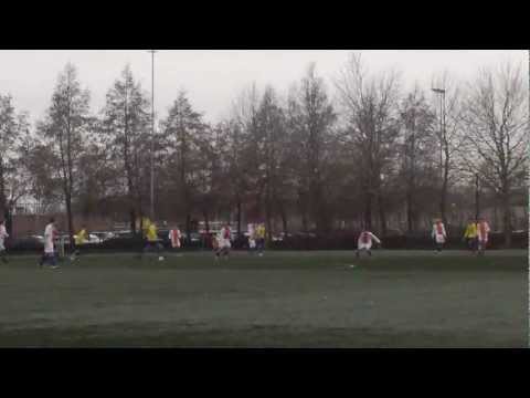 20130316 Internos Za6 - DVO '60 7: 3-4