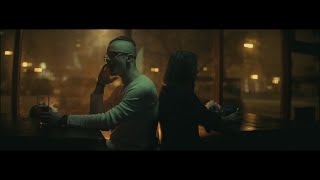 Wildways - Princess (Feat. Rebecca Need-Menear)