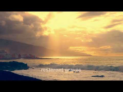 10 J'AURAIS VOULU TE DIRE