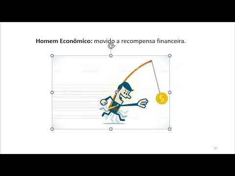 Teorias Administrativas - evolução do pensamento administrativo. #tga