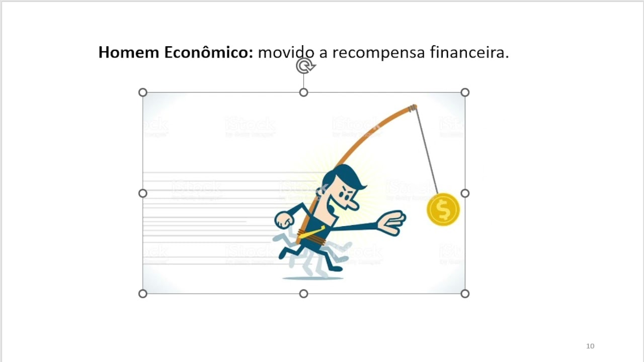 Teorias Administrativas - evolução do pensamento administrativo. #tga