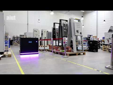 Vidéo YouTube - NvZxEnY3y3Y