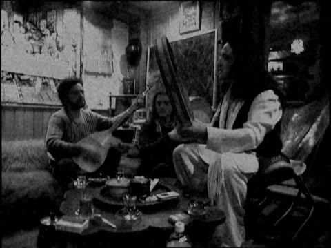 Soul of a Man - B.B.B. (Gish and Hare)