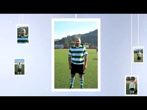 Plaza la Feria 3   Pizzeria Guayarmina 1