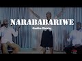Narababariwe by GISUBIZO Ministries Kigali OFFICIAL VIDEO HD