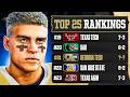 We Might Carry Our Team To The Playoffs Safety Road To Glory Ep 5