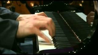 Beethoven Piano Concerto no 4  in G major  Paul Lewis