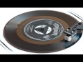 Larry Williams - Bony Moronie - Vinyl Play