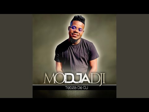 Modjadji
