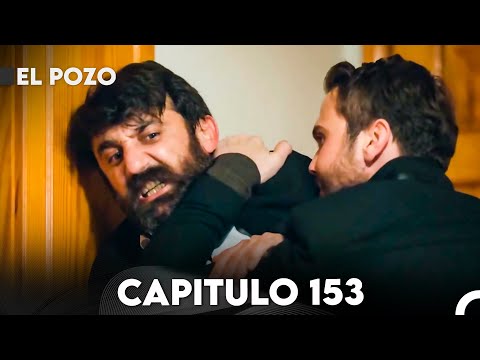 El Pozo Capitulo 153 - Doblado En Español