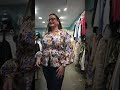 Autumn Winter Fashion Fun With Tina Joanne Ann Kirsten Miss Spirit Collection Showcase