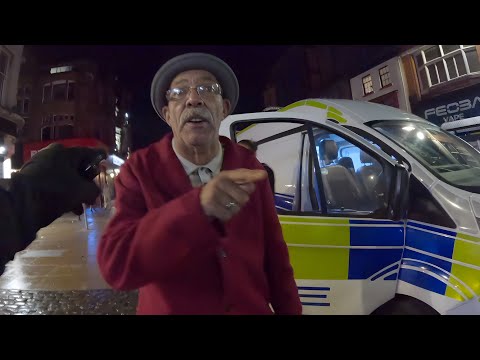 Bolton Is Out of Control | Dodgy AF