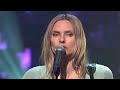 Aimee Mann ~ Little Bombs ~ live Conan