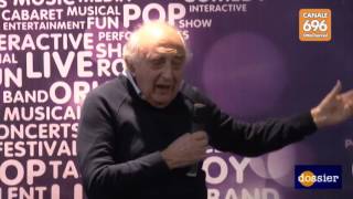 da-vinicio-a-maradona-i-90-anni-del-calcio-napoli