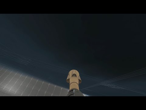 [S] Waldo on jump_frayb_a4 Bonus 3 - 0:06.225