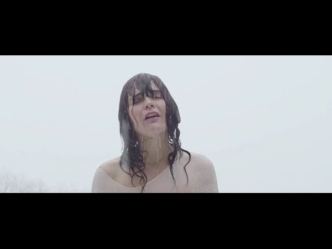 Camila Moreno - Tu Mamá Te Mató